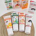 100ml-turmeric-exfoliating-gel-whitening-skin-care-packaging.jpg