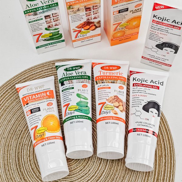 100ml-turmeric-exfoliating-gel-whitening-skin-care-packaging.jpg