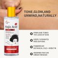 200ml-kojic-acid-whitening-essential-oil-bulk-supplier.jpg