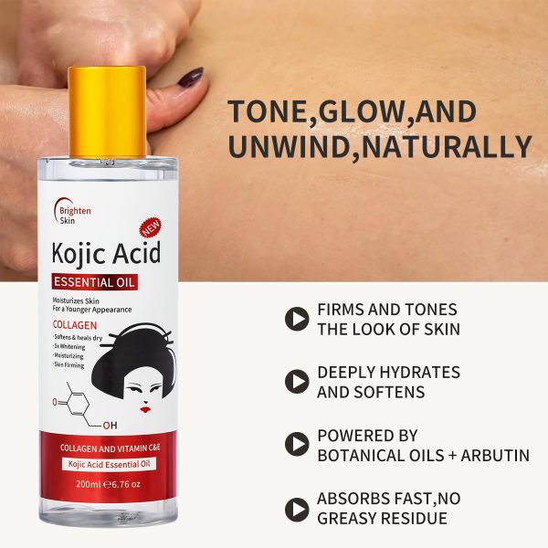 200ml-kojic-acid-whitening-essential-oil-bulk-supplier.jpg