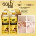 24k-gold-shower-bath-benefits-ingredients.jpg