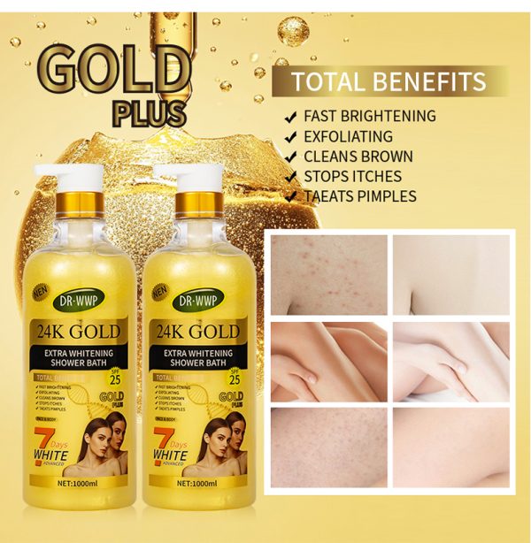 24k-gold-shower-bath-benefits-ingredients.jpg