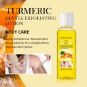 Body oil turmeric-gentle-exfoliating-lotion-100ml-oem-skincare-manufacturer.jpg