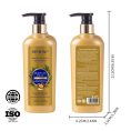 DR-WWP_Moroccan_Argan_Body_Lotion_275ml