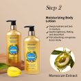 DR-WWP_Moroccan_Argan_Moisturizing_Body_Lotion