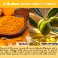 DR-WWP_Turmeric_Brightening_Body_Lotion 1