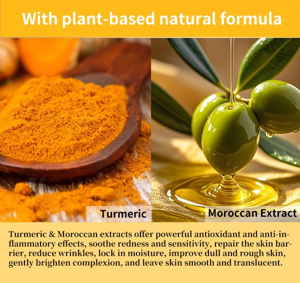 DR-WWP_Turmeric_Brightening_Body_Lotion 1