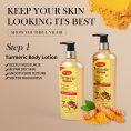 DR-WWP_Turmeric_Brightening_Body_Lotion