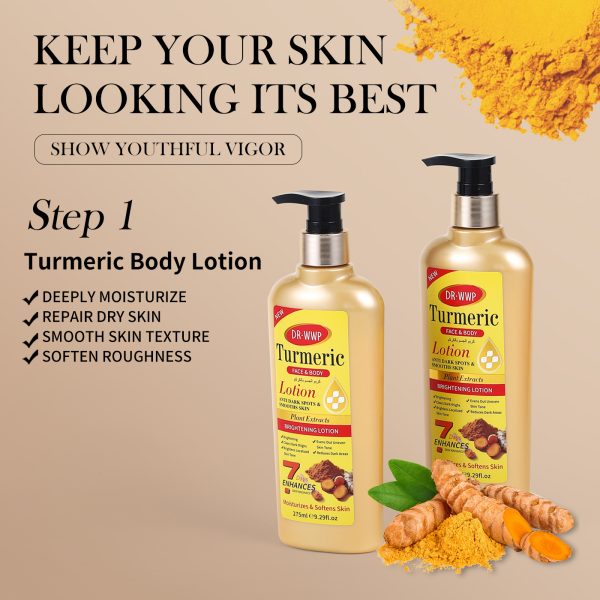 DR-WWP_Turmeric_Brightening_Body_Lotion