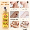 DR-WWP_Turmeric_Brightening_Body_Lotion_275ml