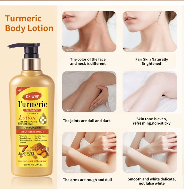 DR-WWP_Turmeric_Brightening_Body_Lotion_275ml