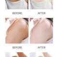 DR·WWP Ceramide & Vitamin F Body Lotion Bulk Supply & Private Label Manufacturer (500ml)