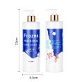 Frozen_White_Plus_Body_Lotion_SPF60_500ml.jpg