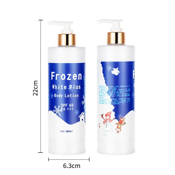 Frozen_White_Plus_Body_Lotion_SPF60_500ml.jpg