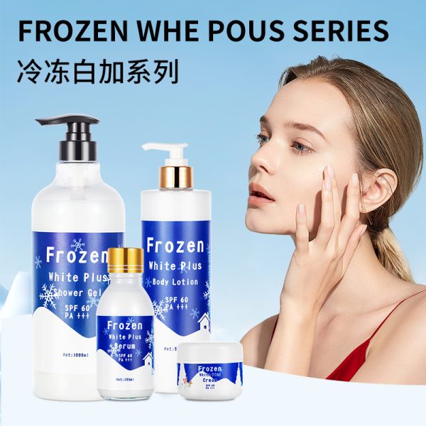Frozen_White_Plus_Brightening_Cream_SPF60.jpg