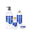 Frozen_White_Plus_SPF60_Body_Lotion_UV_Protection.jpg