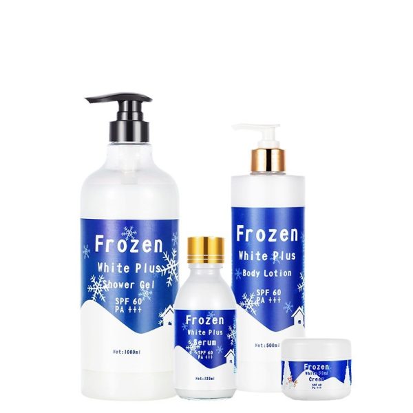 Frozen_White_Plus_SPF60_Body_Lotion_UV_Protection.jpg