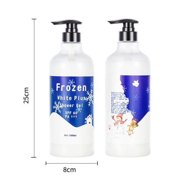 Frozen_White_Plus_Shower_Gel_SPF60_1000ml.jpg
