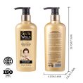 GLUTA_WELLS_Glutathione_Brightening_Body_Lotion_275ml