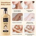 Gluta-Wells-Brightening-Oil-200ml
