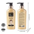 Gluta-Wells-Glutathione-Brightening-Body-Lotion-275ml