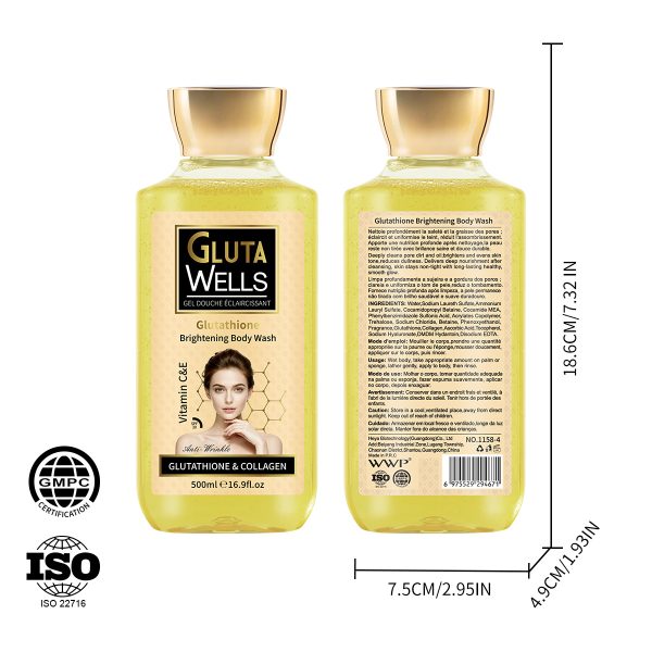 Gluta-Wells-Glutathione-Brightening-Body-Wash-500ml