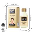 Gluta-Wells-Glutathione-Concentrated-Clarifying-Serum-125ml