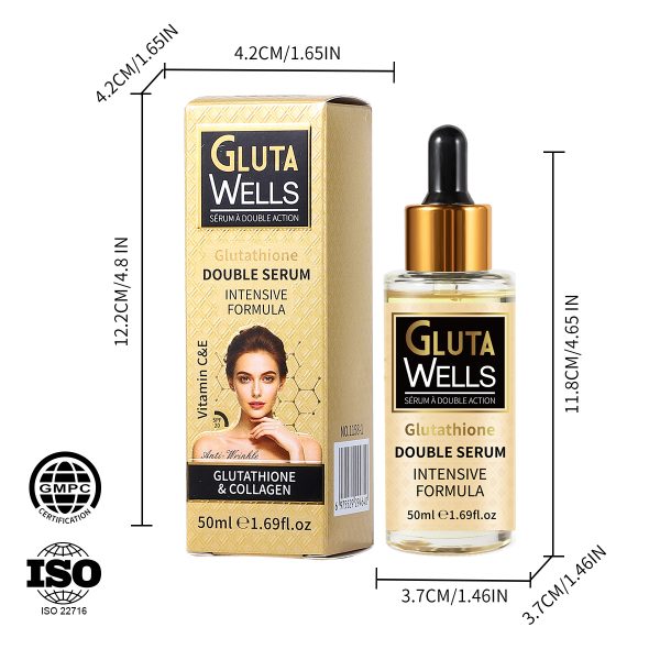 Gluta-Wells-Glutathione-Double-Serum-50ml-Intensive-Formula