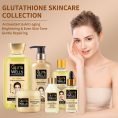 Gluta-Wells-Glutathione-Skincare-Collection-Brightening-Anti-Aging