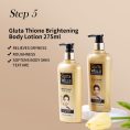 Gluta-Wells-Glutathione-Whitening-Repair-Brightening-Oil-Vitamin-C-E-200ml