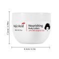 kojic-acid-nourishing-body-lotion-300ml.jpg
