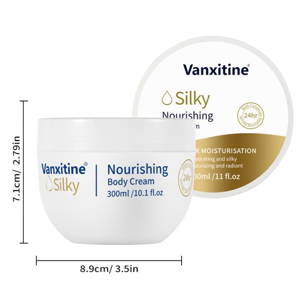 vanxitine-silky-nourishing-body-cream-300ml.jpg