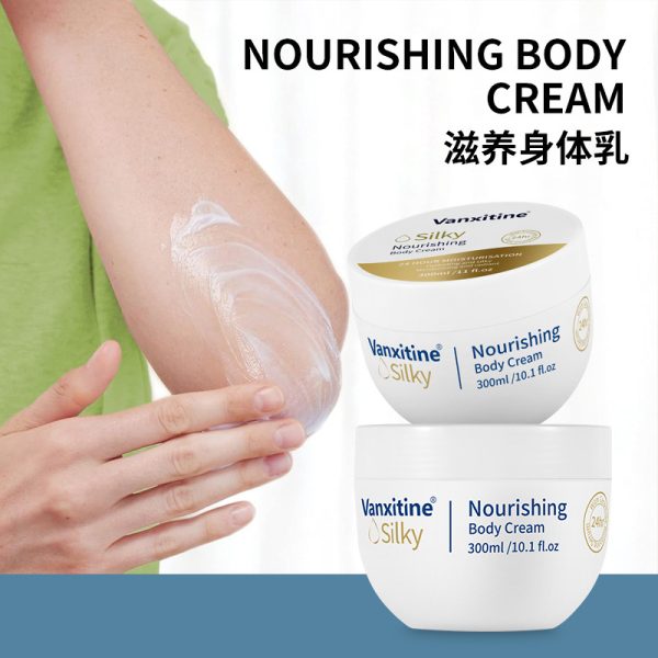 oem-vanxitine-silky-body-cream-private-label.jpg