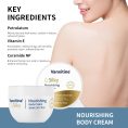 factory-direct-vanxitine-nourishing-body-cream.jpg