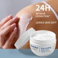 custom-brand-300ml-silky-body-cream-wholesale.jpg