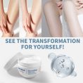 vanxitine-silky-body-cream-for-dry-skin.jpg