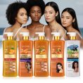 Shower Gel 1000ml 7-Day Super Whitening & Exfoliating Body Wash Bulk Wholesale Supplier 10