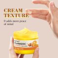 Turmeric Face Cream 1