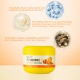 Turmeric Face Cream 2
