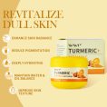 Turmeric Face Cream 5