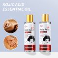 brightening-kojic-acid-collagen-oil-oem-factory.jpg