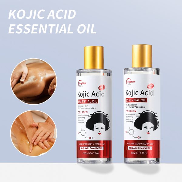 brightening-kojic-acid-collagen-oil-oem-factory.jpg