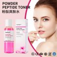 brightening-pink-peptide-toner-china.jpg