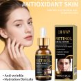 bulk-retinol-serum-manufacturer-dr-wwp.jpg