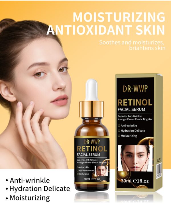bulk-retinol-serum-manufacturer-dr-wwp.jpg