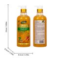 carrot-shower-bath-benefits-ingredients.jpg