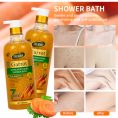 carrot-shower-bath-benefits-ingredients.jpg