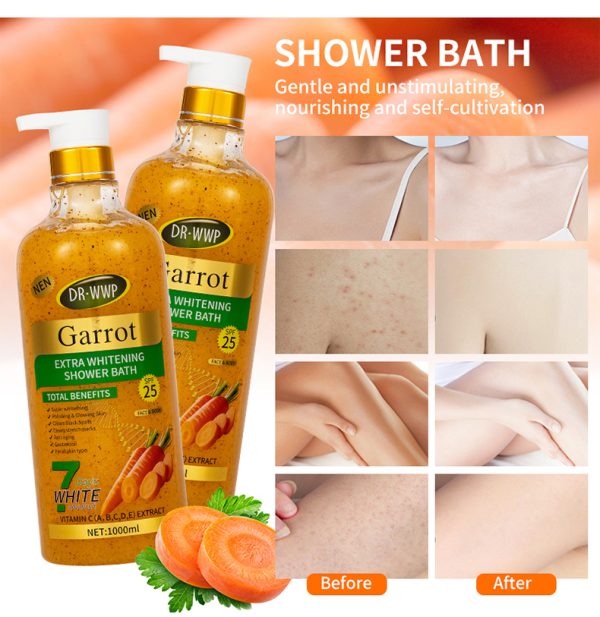 carrot-shower-bath-benefits-ingredients.jpg