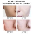 collagen-vitamin-c-e-kojic-acid-face-wash.jpg