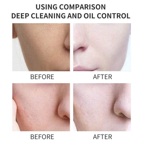 collagen-vitamin-c-e-kojic-acid-face-wash.jpg